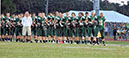 SVF_Lenape040