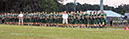 SVF_Lenape042