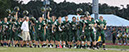 SVF_Lenape043