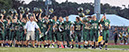 SVF_Lenape044