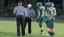 SVF_Lenape045