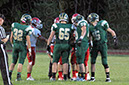 SVF_Lenape046