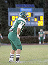 SVF_Lenape047