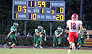 SVF_Lenape049