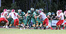 SVF_Lenape050