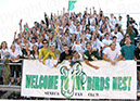 SVF_Lenape051