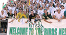 SVF_Lenape052