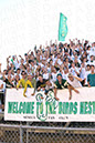 SVF_Lenape053