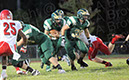 SVF_Lenape055