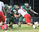 SVF_Lenape056