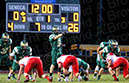 SVF_Lenape057