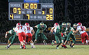 SVF_Lenape058