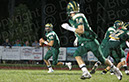 SVF_Lenape061