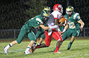 SVF_Lenape063
