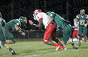 SVF_Lenape064
