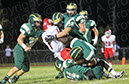 SVF_Lenape065
