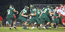 SVF_Lenape066