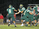SVF_Lenape067