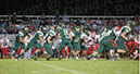 SVF_Lenape068