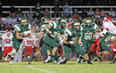 SVF_Lenape069
