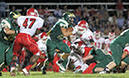 SVF_Lenape070