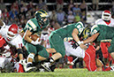 SVF_Lenape071