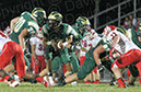 SVF_Lenape072