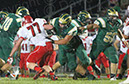 SVF_Lenape073