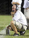 SVF_Lenape074