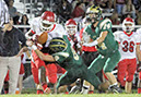 SVF_Lenape075