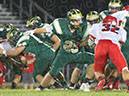 SVF_Lenape076