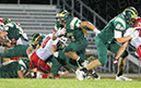 SVF_Lenape077