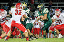 SVF_Lenape078