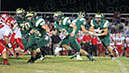 SVF_Lenape079
