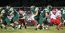 SVF_Lenape080