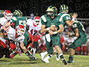 SVF_Lenape081