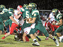 SVF_Lenape082