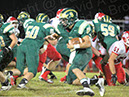 SVF_Lenape083