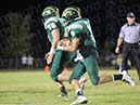 SVF_Lenape084
