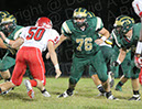 SVF_Lenape085