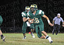 SVF_Lenape086