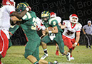 SVF_Lenape087