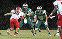 SVF_Lenape088