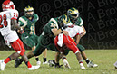 SVF_Lenape089