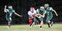 SVF_Lenape091