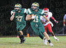SVF_Lenape093