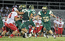 SVF_Lenape094