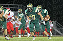 SVF_Lenape095
