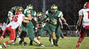 SVF_Lenape096