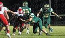 SVF_Lenape097